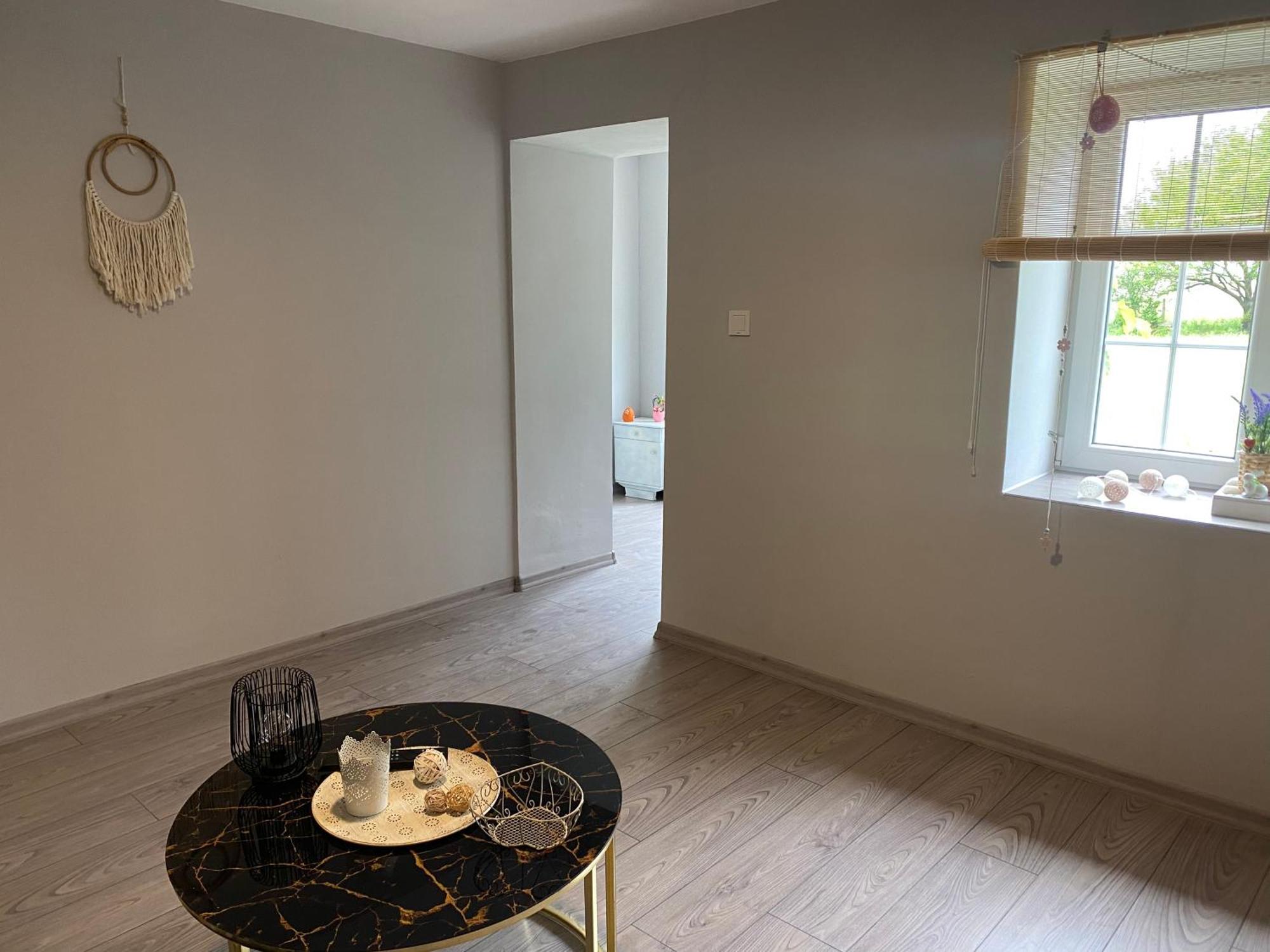 Ferienhaus Primorska Sunshine In Strandnaehe Shabla ภายนอก รูปภาพ