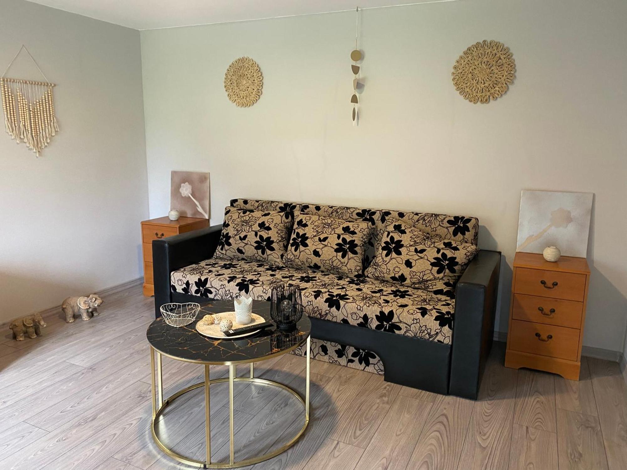 Ferienhaus Primorska Sunshine In Strandnaehe Shabla ภายนอก รูปภาพ