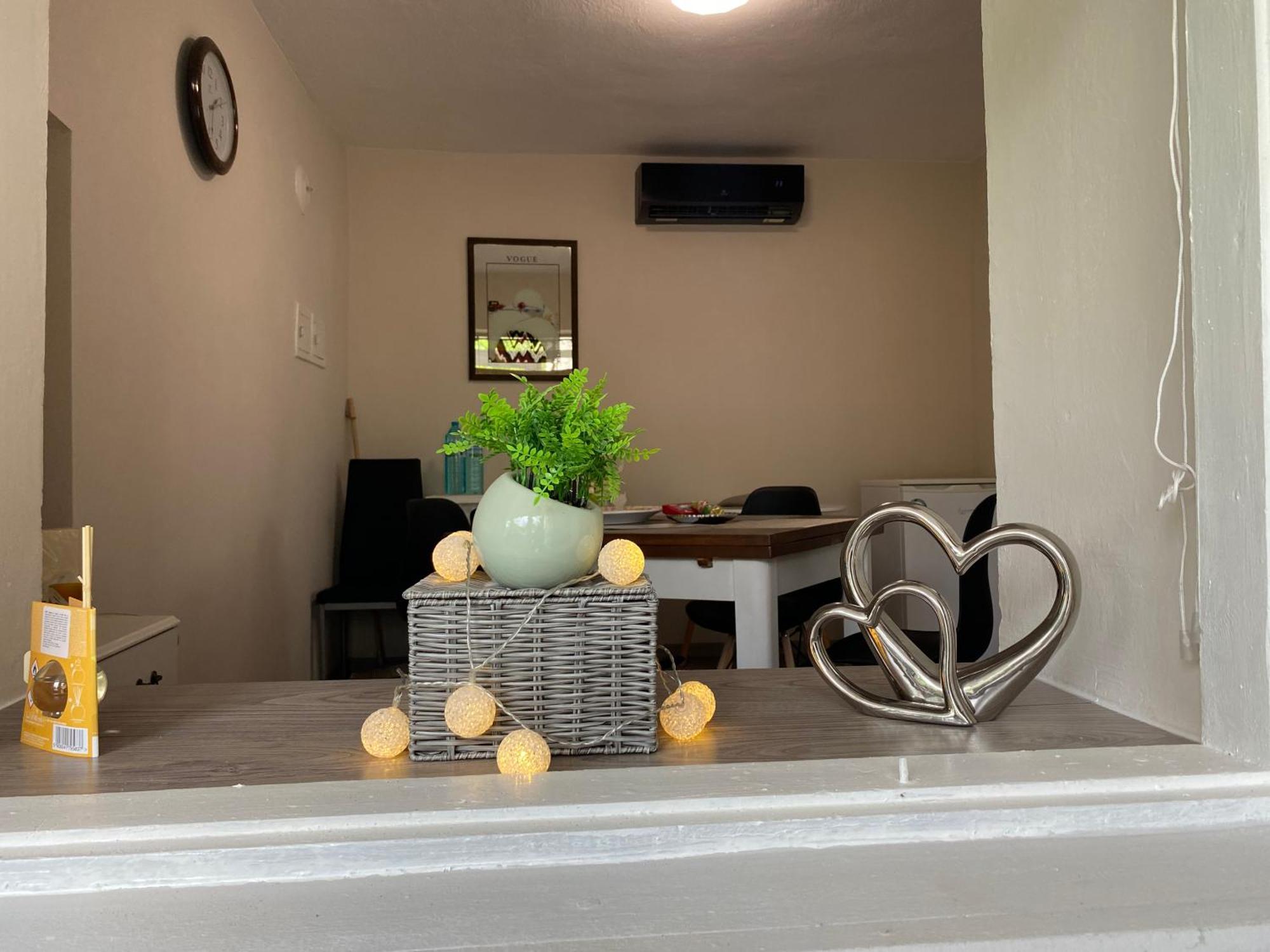 Ferienhaus Primorska Sunshine In Strandnaehe Shabla ภายนอก รูปภาพ