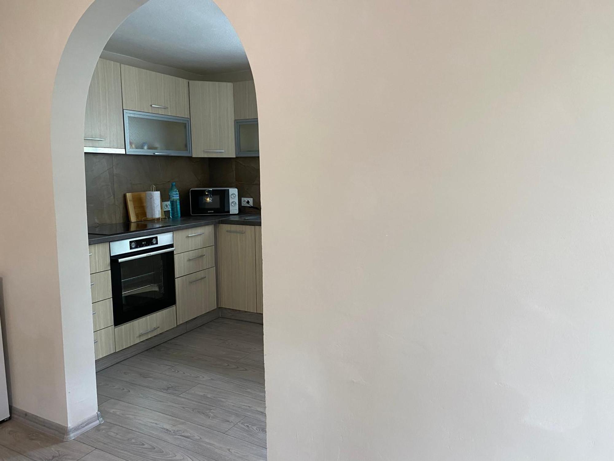Ferienhaus Primorska Sunshine In Strandnaehe Shabla ภายนอก รูปภาพ
