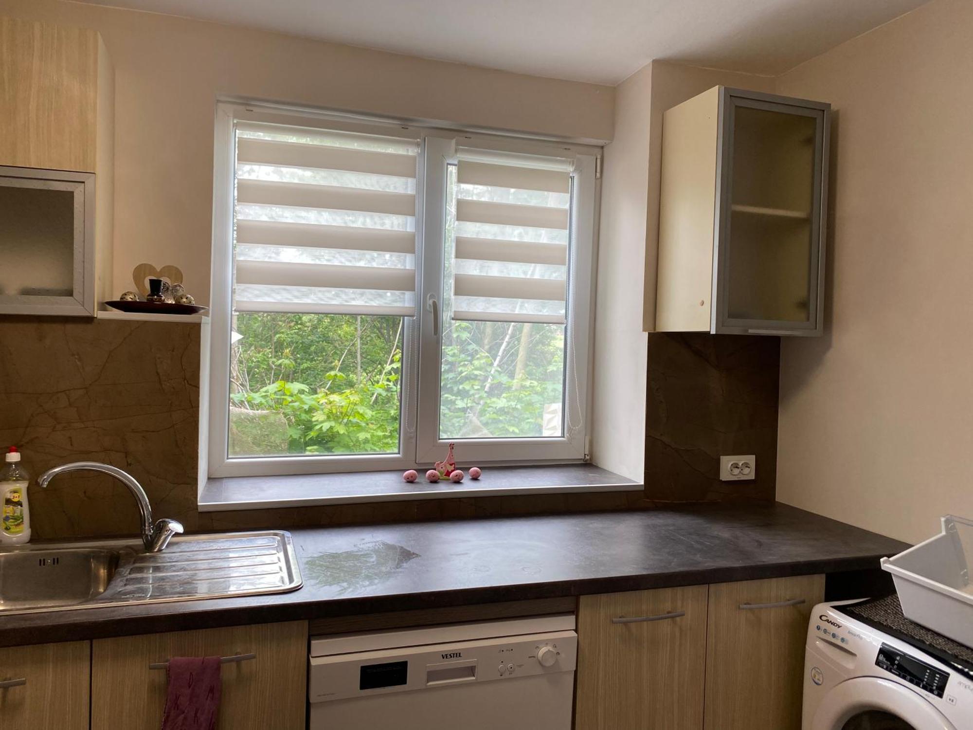 Ferienhaus Primorska Sunshine In Strandnaehe Shabla ภายนอก รูปภาพ