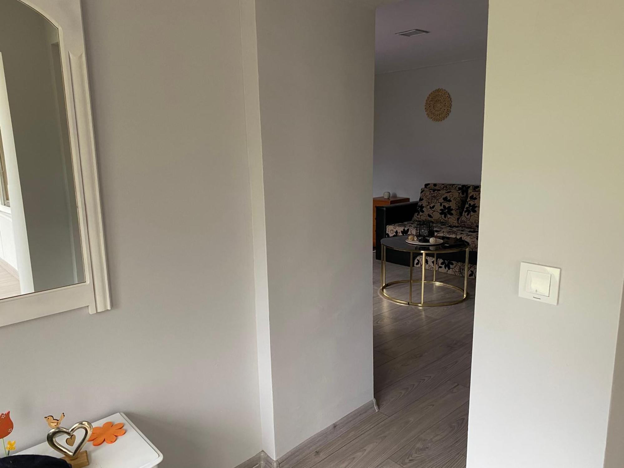 Ferienhaus Primorska Sunshine In Strandnaehe Shabla ภายนอก รูปภาพ