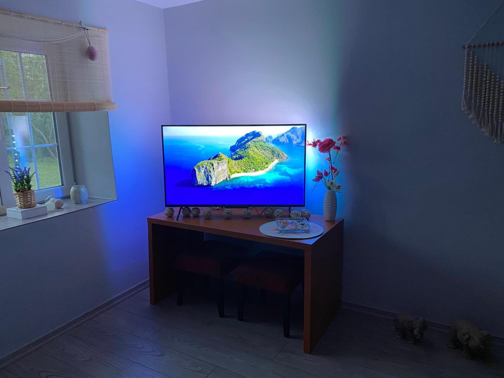 Ferienhaus Primorska Sunshine In Strandnaehe Shabla ภายนอก รูปภาพ