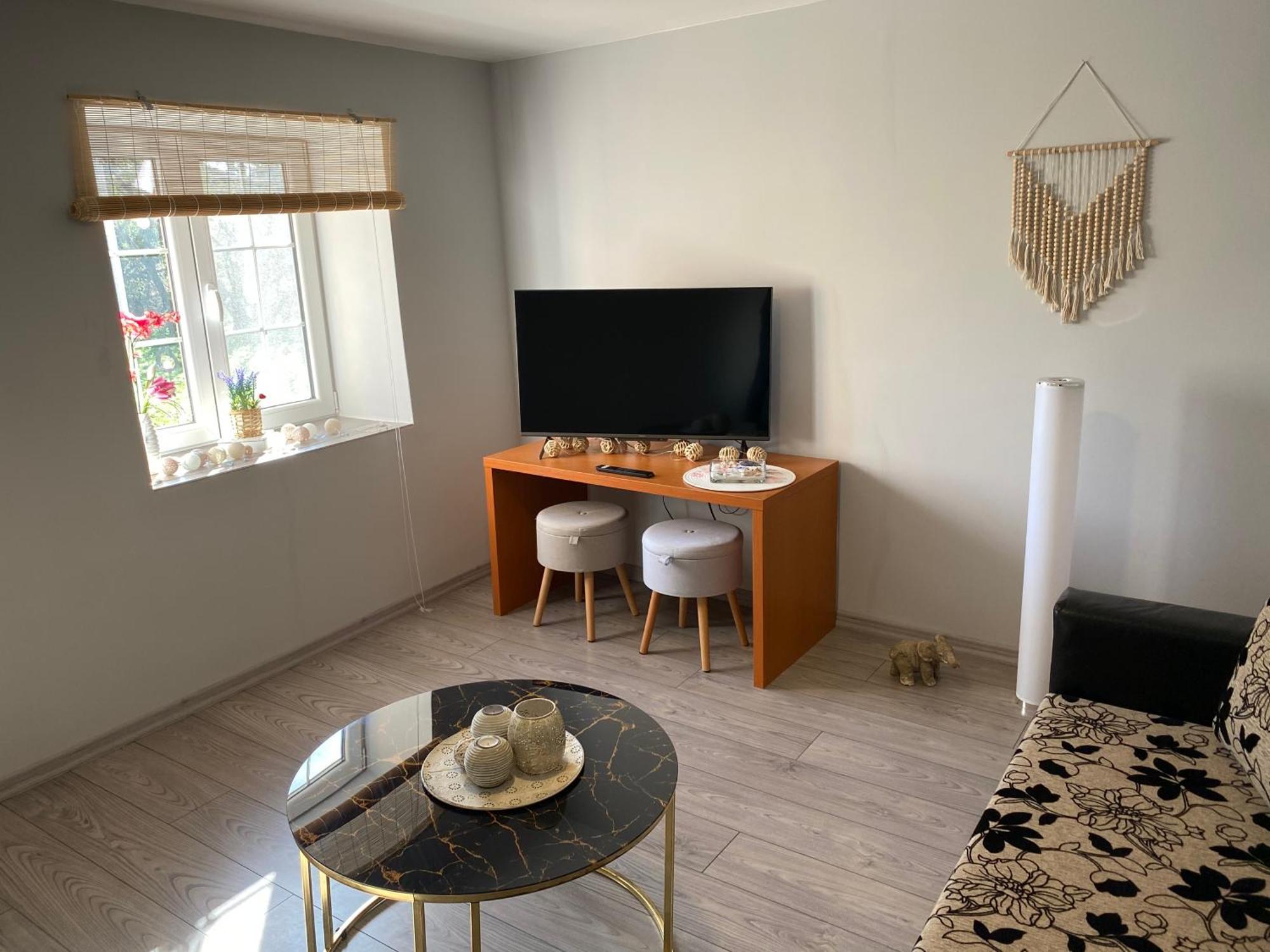 Ferienhaus Primorska Sunshine In Strandnaehe Shabla ภายนอก รูปภาพ